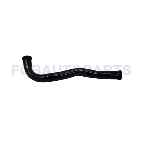 Engine Coolant Water Inlet Pipe Tube Fit for Hyundai/Kia Optima 25460-2G201 254602G201 - image 6